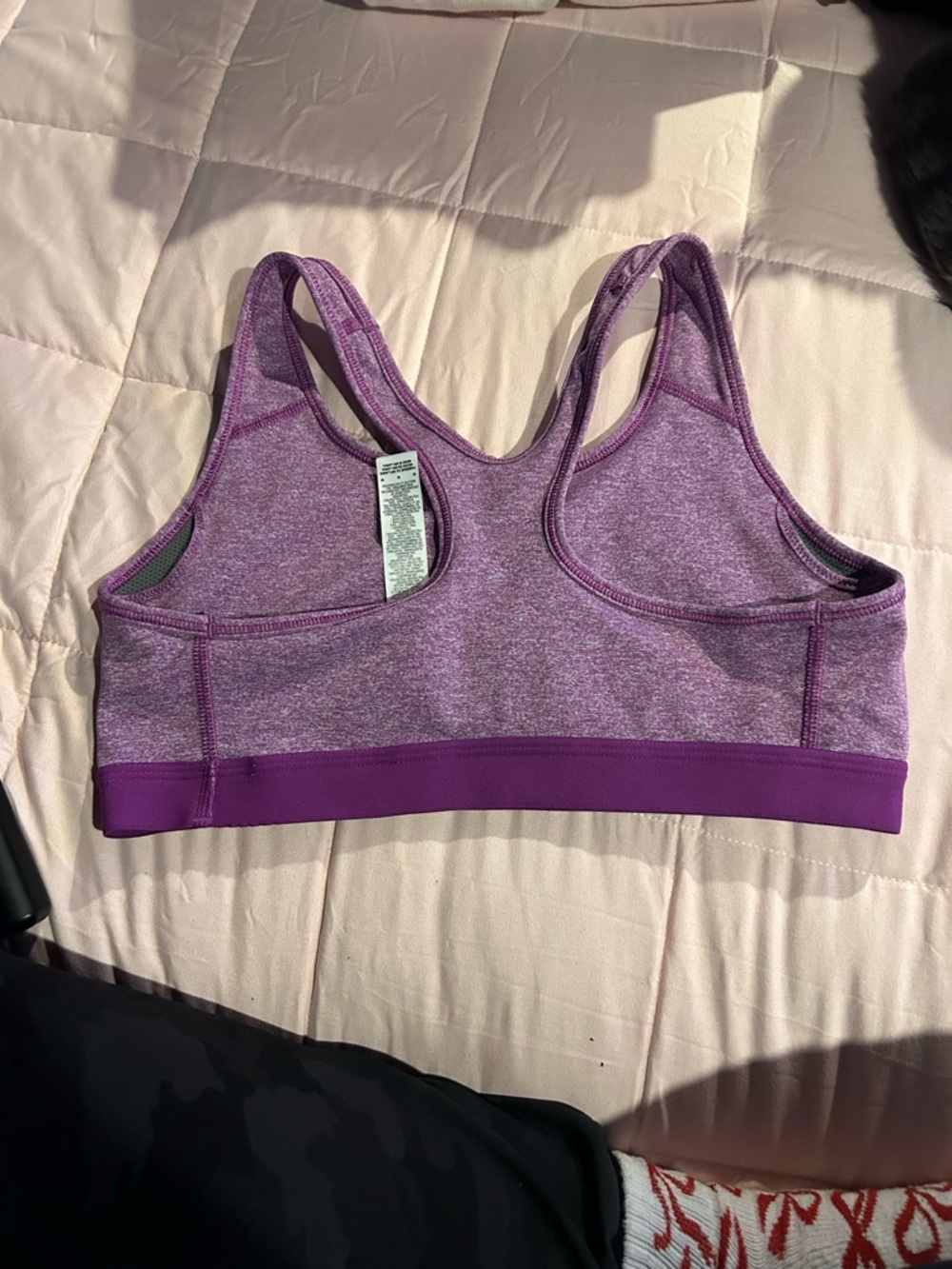 5 for 25$ - Picture 2 of 3